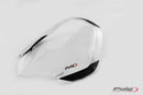 SUZUKI DL 1000 V-STROM [2016] – Protection phare – Transparent-4