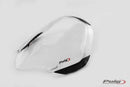 SUZUKI DL 1000 V-STROM [2016] – Protection phare – Transparent-3