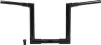 Harley-Davidson FLTRXSE 1977 Road Glide CVO 121 [2023-2024] - fixation guidon - photo 12
