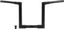 Harley-Davidson FLTRXSTSE 1977 Road Glide ST CVO 121 [2024] - handlebar fitting - picture 12