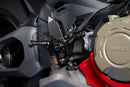 Ducati Panigale v4 [outillage Gilles] - retourné Mue2 Rastanlage-3
