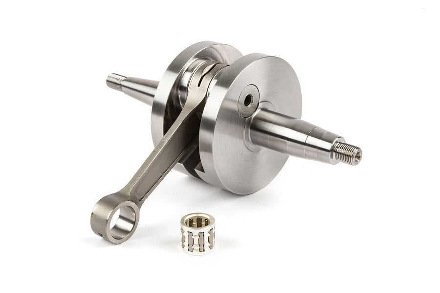 Aprilia RX Enduro 50 2T D50B0 [2007–] - Crankshaft For Race