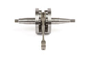 Aprilia RX Factory 50 2T - Crankshaft For Race