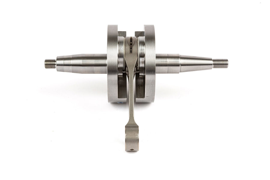 Aprilia RX Factory 50 2T - Crankshaft For Race