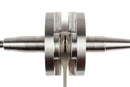 Aprilia RX Enduro 50 2T D50B0 [2007–] - Crankshaft For Race