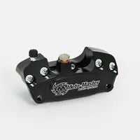 Beta RR-S 500 [2018-2019, 2023] - MXC brake caliper – picture 9