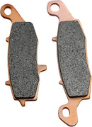 cf moto 800 [EBC] – Extreme Performance Sintered "EPFA" Bremsbeläge-2