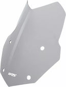 BMW R 1200 GS [WRS] – Windschild-6