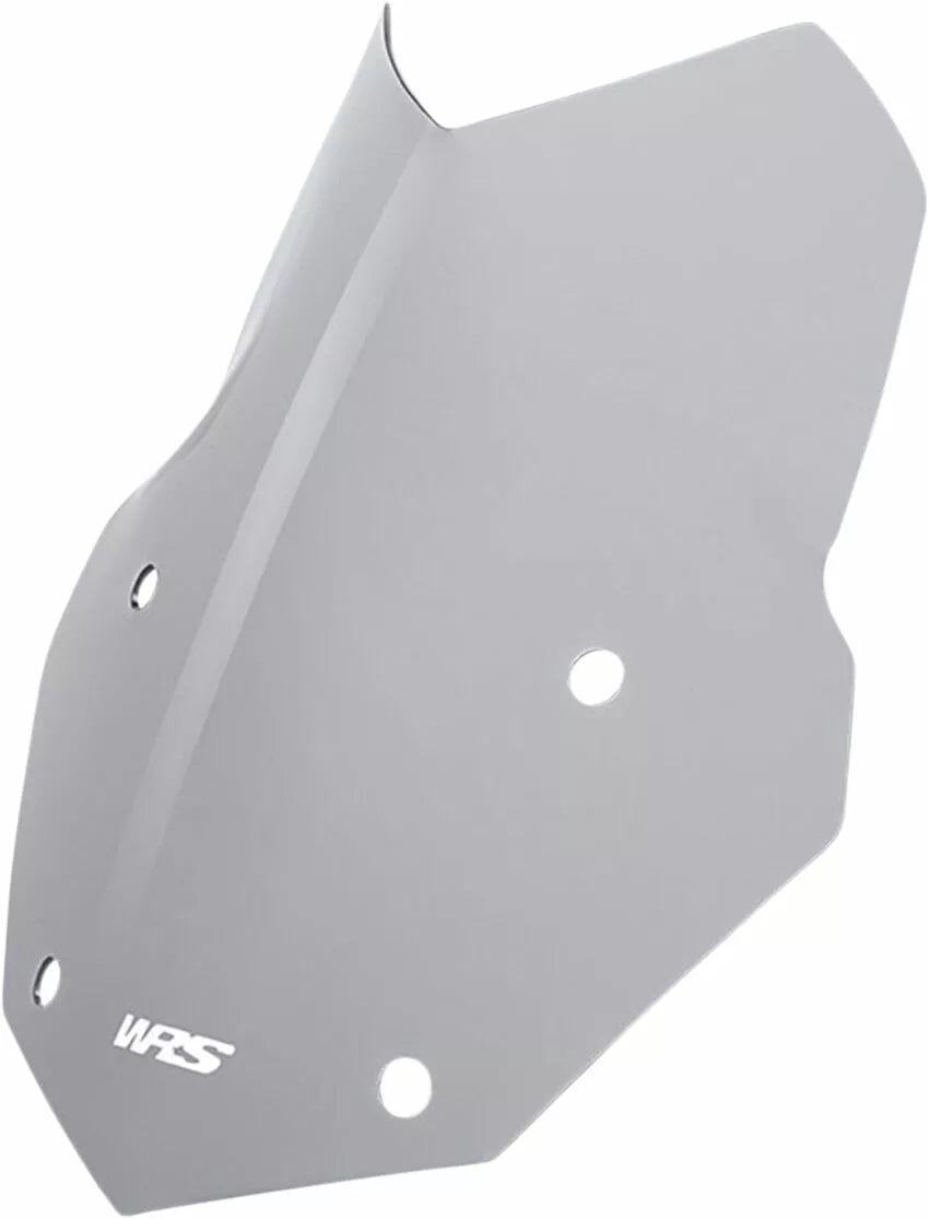 BMW R 1200 R [WRS] – Windschild