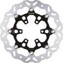 Husqvarna Vitpilen 125 [2024] - Wave® brake disc – picture 9
