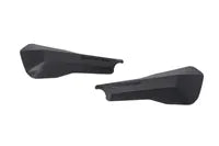 Royal Enfield Himalayan 400 [2021-2024] - Sport Handprotektoren-Kit – Bild 6