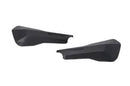 Royal Enfield Scram 411 [2023-2024] - Sport-Handprotektoren-Kit, mattschwarz – Bild 6