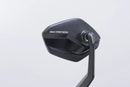 ducati s 750 [SW-MOTECH] – mirror for handlebar ends-6