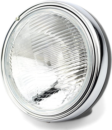 BMW K75 K100 K1100 [all years] - Headlight H4, 7 inches