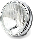 Suzuki GS 500 550 750 850 1000 [alle Baujahre] - Scheinwerfer H4, 7 Zoll