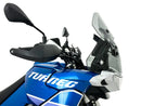 Aprilia Tuareg 660 [WRS] - Disque de revêtement Motorcycle-3