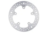 Bmw R 1250 Rt ABS (0 J 61) [2019-2020, 2021-2024] - disque de frein - photo 9