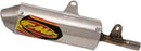 Suzuki Dr Big 800S 650Se 650 750 800 600 [2015-2018, 2019-2020] - Silencieux arrière Powercore 4 - photo 12