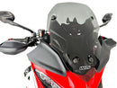 ducati multistrada 1200 [WRS] – Paire de déflecteurs d'air latéraux-3