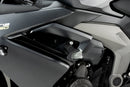 TRIUMPH DAYTONA 660 [2025] – Crash pads R19 – Noir-3