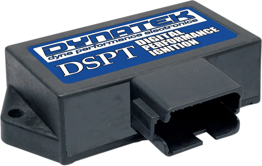 Harley Davidson Sportster [DYNATEK] – Dyna 2000TC-3 Digital Performance Ignition Module