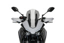 YAMAHA TRACER 7 GT [2024] – Sportscheibe – Transparent-1