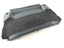 Honda ST 1100 SC26 Pan European [1990] - Innenverkleidung Windschild-2