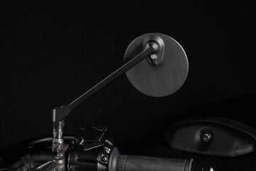 aprilia tuono 1000 [GILLES TOOLING] – Moon mirror M10