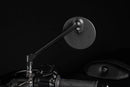 ducati scrambler 800 [GILLES TOOLING] – Rétroviseur lunaire M10-2