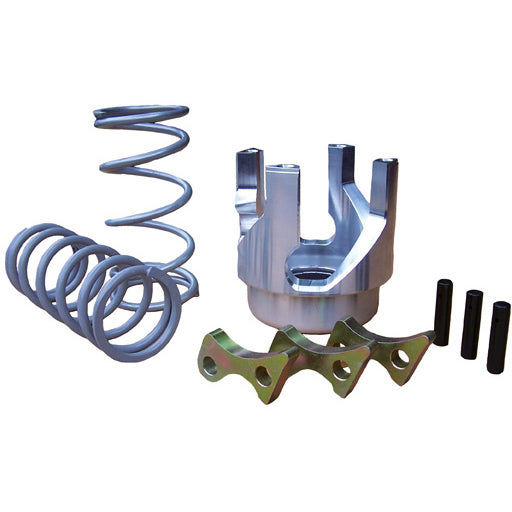 SKI DOO RANGER 600 E TEC [2015] - Clutch kit for Ski-Doo 600 E-Tec