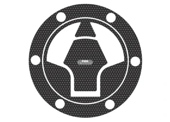 KAWASAKI NINJA 125 [2024] – Protecteur de joug Radical – Gris
