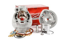 Fantic XM 50 2T - kit cylindre aluminium sport 70cc