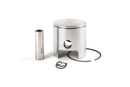 Beta RR-T SM 50 2T - kit cylindre aluminium sport 70cc