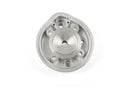 Fantic XM 50 2T - kit cylindre aluminium sport 70cc
