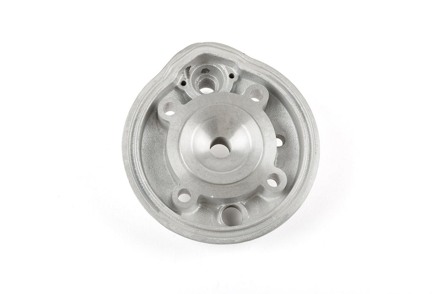 Fantic XM 50 2T - kit cylindre aluminium sport 70cc