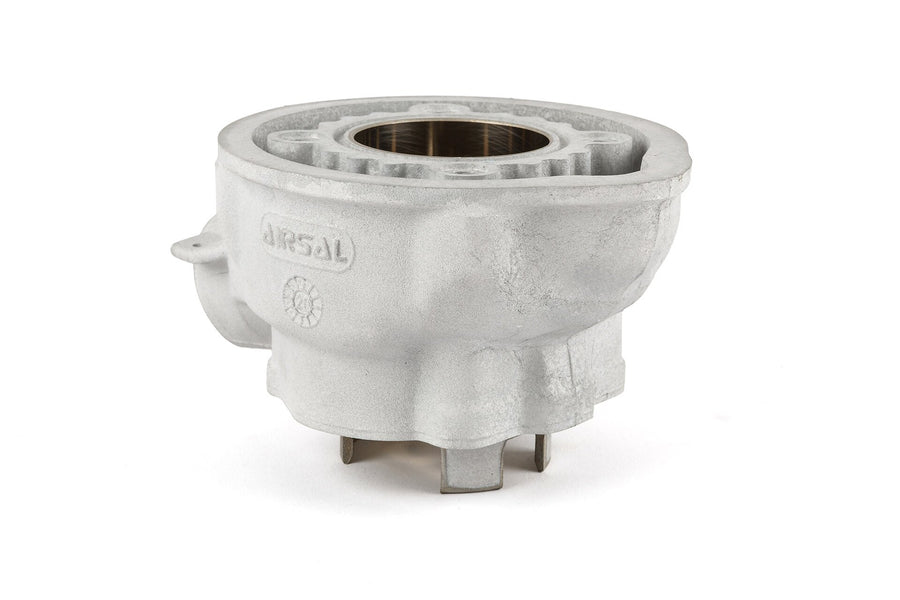 Keeway SM 50 2T - Zylinderkit Alu Sport 70ccm