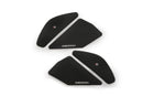KAWASAKI ZX-10R NINJA PERFORMANCE [2018] – Side tank protector – Transparent-4