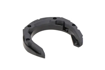 Yamaha MT-09 TR DXS [2025–2026] – PRO Tankring