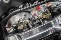 Harley-Davidson FLRT 1868 Freewheeler 114 [2025] - Rolenkipphebel – Bild 12