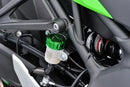 Kawasaki Z 900 [DAYTONA] – Hintere Hauptzylinder-Abdeckung-4