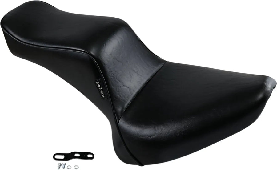 harley davidson flstc [LE PERA] – Siège Cherokee