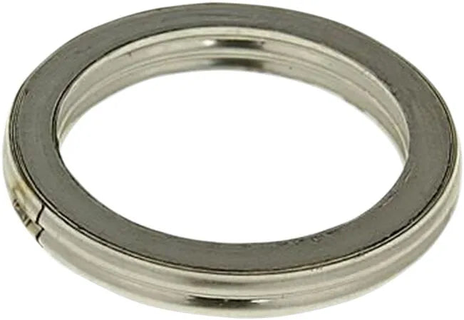 aprilia sx 125 [NARAKU] – exhaust gasket