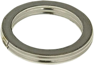 aprilia sx 125 [NARAKU] – exhaust gasket