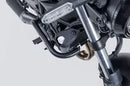 Eliminator 500 [SW-MOTECH] – Sturzbügel