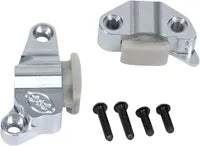 Harley-Davidson FXSE 1800 Pro Street Breakout CVO [2016-2017] - Hydraulischer Spanner-Kit – Bild 4