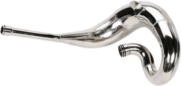 Honda Cr 250 R (Cr 250 R) [2005-2007] - Collecteur Fatty™ Gold Series - Image 2