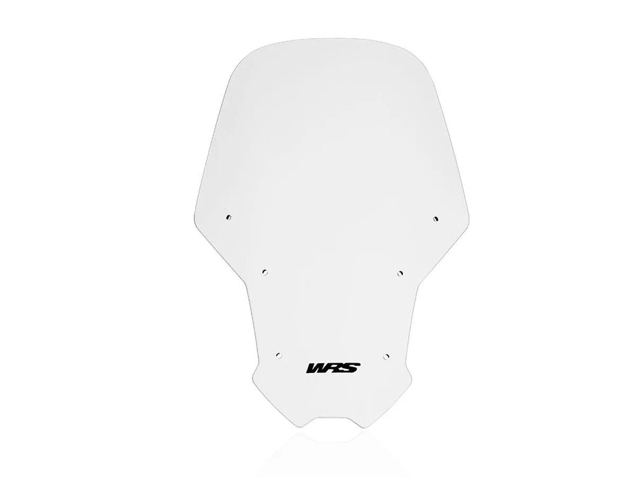 Honda CRF 1100 Africa Twin [WRS] - windshield