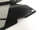 SWM SM 125 R [2021] - Fairing set rear fairing-4