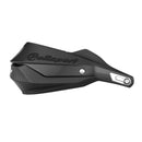 CF MOTO 450 [2024-2026] - Handguards with metal bar