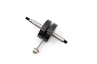 Aprilia RX 125 [NARAKU] – crankshaft